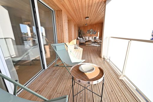 Apartment in Mérignac, Gironde