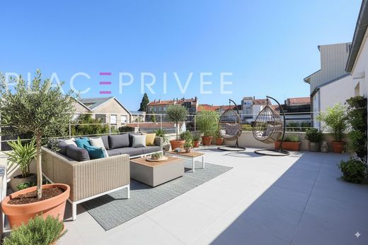 Πολυτελή κατοικία σε Nancy, Meurthe et Moselle