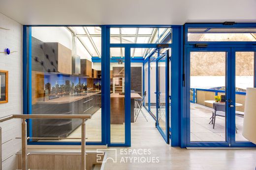 Luxury home in Ensisheim, Haut-Rhin