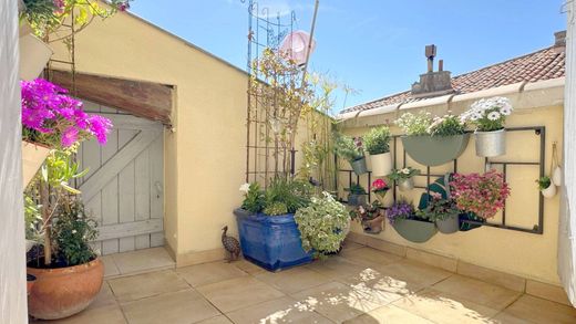Appartamento a Aix-en-Provence, Bocche del Rodano