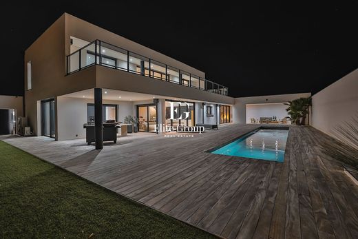 Casa de luxo - Angoulême, Charente