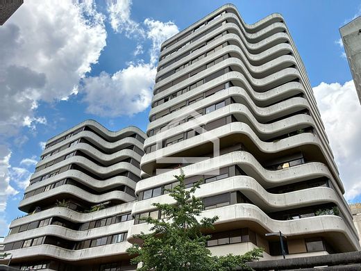 Apartment in Bordeaux, Gironde