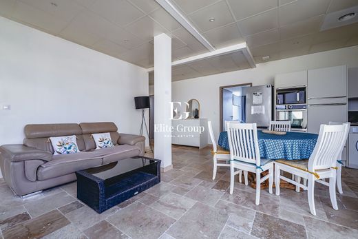 Apartamento - Châtelaillon-Plage, Charente-Maritime