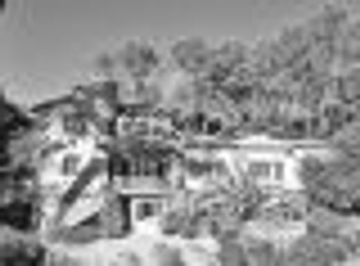 Luxe woning in Lorgues, Var