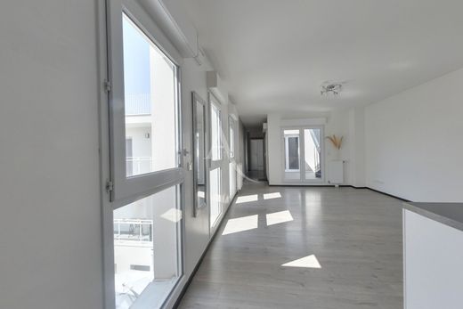 Apartament w Romainville, Seine-Saint-Denis
