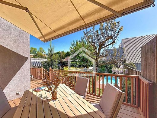 Luxury home in Bordeaux, Gironde