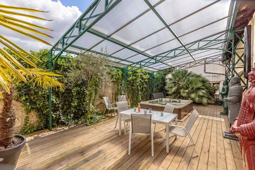 Luxury home in Bordeaux, Gironde