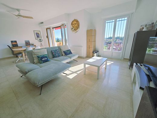 Apartament w Aix-en-Provence, Bouches-du-Rhône