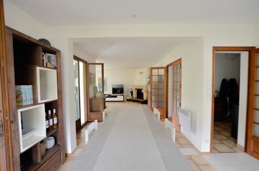 ‏בתי יוקרה ב  Ascain, Pyrénées-Atlantiques