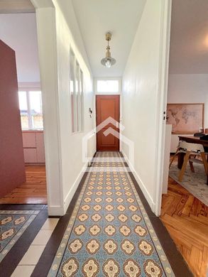 Maison de luxe à Bordeaux, Gironde