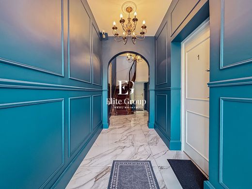 Casa de lujo en Angulema, Charenta