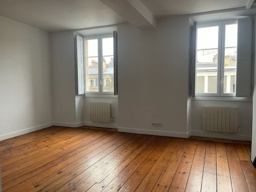 Appartement à Bordeaux, Gironde