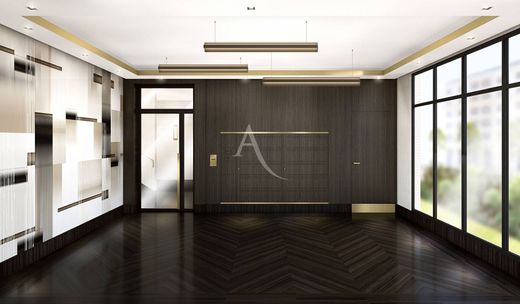 Appartamento a Suresnes, Hauts-de-Seine