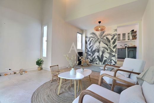 Casa de lujo en Maisons-Laffitte, Yvelines