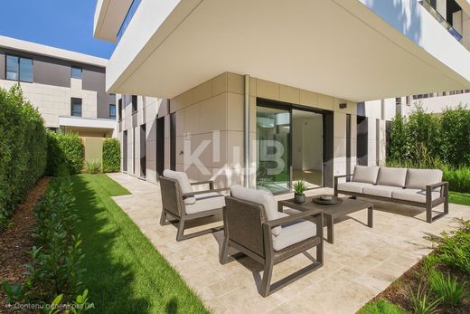 套间/公寓  马赛, Bouches-du-Rhône