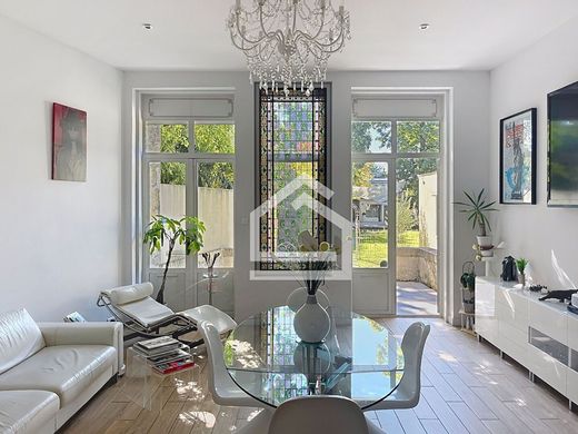 Apartment in Bordeaux, Gironde