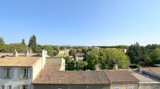 Квартира, Экс-ан-Прованс, Bouches-du-Rhône