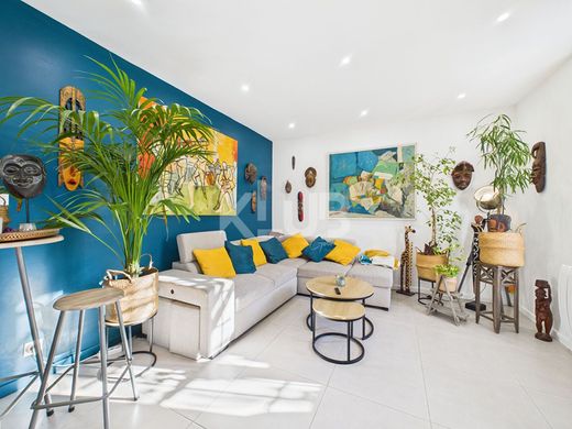 Luksusowy dom w Tulon, Var