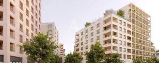 Apartment in Massy, Essonne