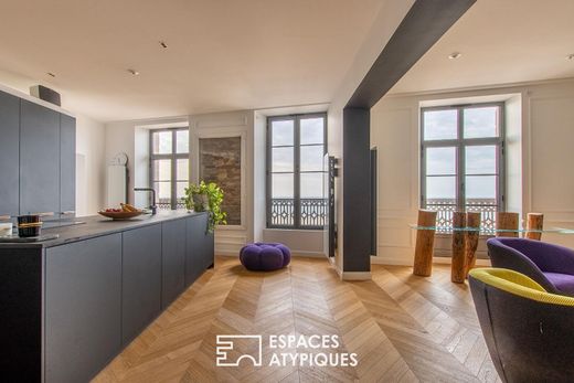 Apartamento - Les Sables-d'Olonne, Vendée