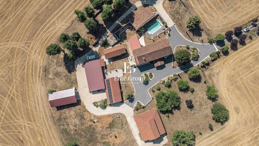 Casa de lujo en Angulema, Charenta