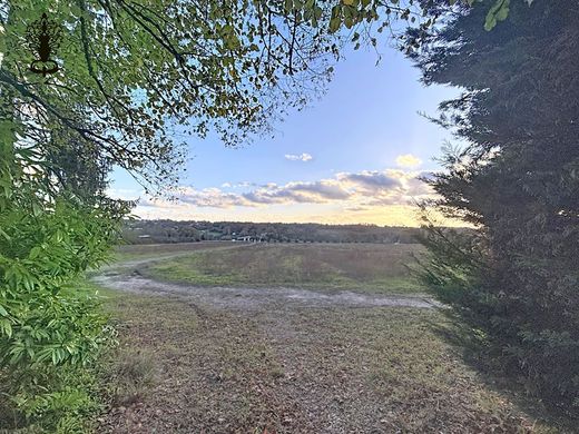 Casa de lujo en Camblanes, Gironda