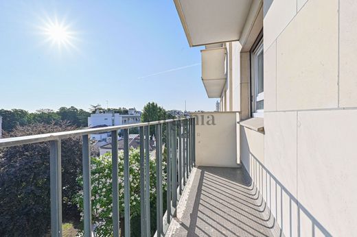 Appartement à Charenton-le-Pont, Val-de-Marne