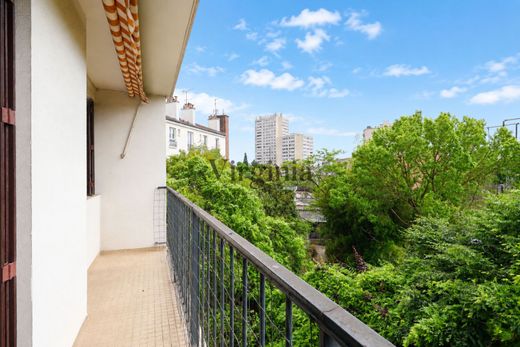 Appartamento a Charenton-le-Pont, Val-de-Marne