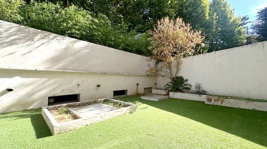 Piso / Apartamento en Aix-en-Provence, Bocas del Ródano