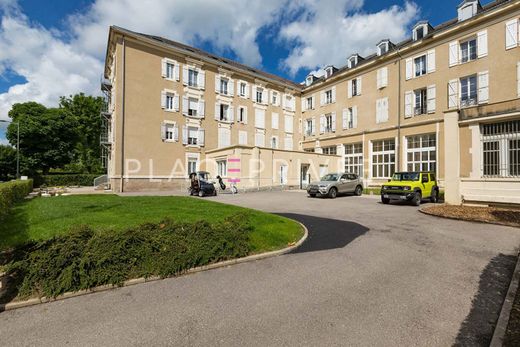 Casa de lujo en Vittel, Vosgos