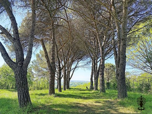Luxury home in Bordeaux, Gironde