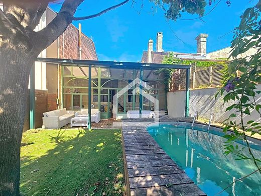 Luxury home in Bordeaux, Gironde