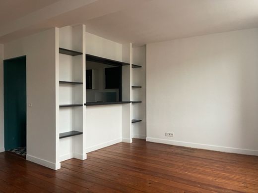 Piso / Apartamento en Burdeos, Gironda