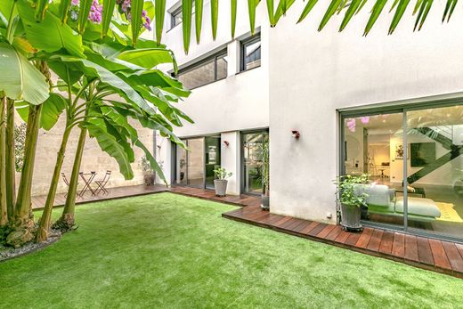 Luxury home in Bordeaux, Gironde