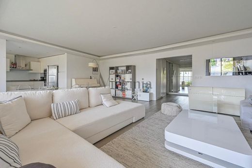 套间/公寓  Saint-Mandé, Val-de-Marne