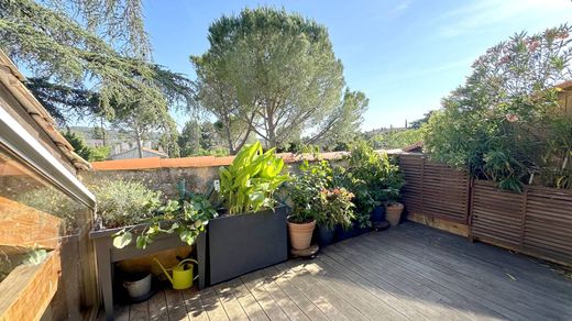 Apartment in Aix-en-Provence, Bouches-du-Rhône