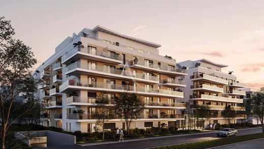 Piso / Apartamento en Vélizy-Villacoublay, Yvelines