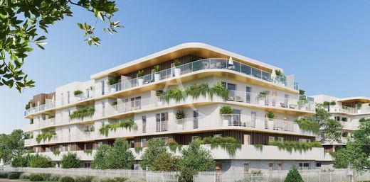Appartement à Villiers-sur-Marne, Val-de-Marne
