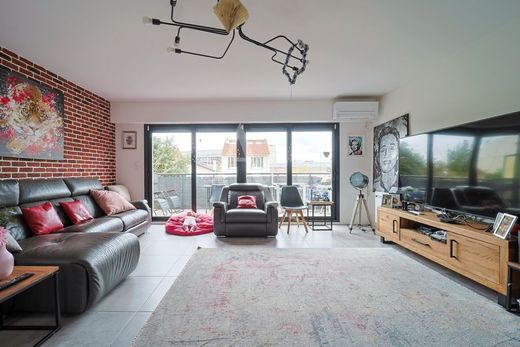 Luxury home in Fontenay-sous-Bois, Val-de-Marne