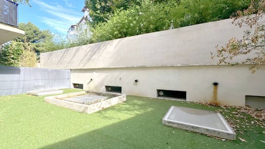 Appartement à Aix-en-Provence, Bouches-du-Rhône