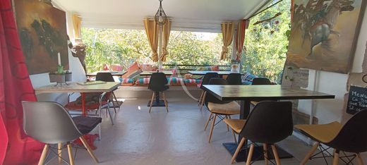 Rustik ya da çiftlik Espelette, Pyrénées-Atlantiques