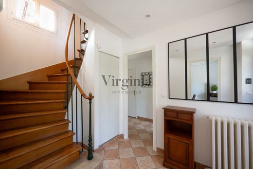 Luxury home in Maisons-Alfort, Val-de-Marne