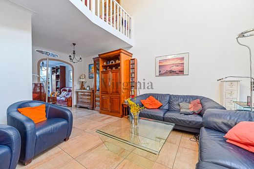 Luxury home in Fontenay-sous-Bois, Val-de-Marne