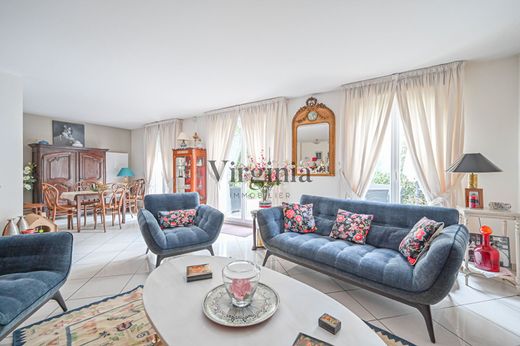 Appartement in Charenton-le-Pont, Val-de-Marne