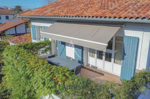 Apartamento - Ciboure, Pirineus Atlânticos