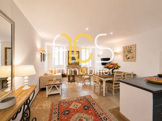 Daire Cannes, Alpes-Maritimes