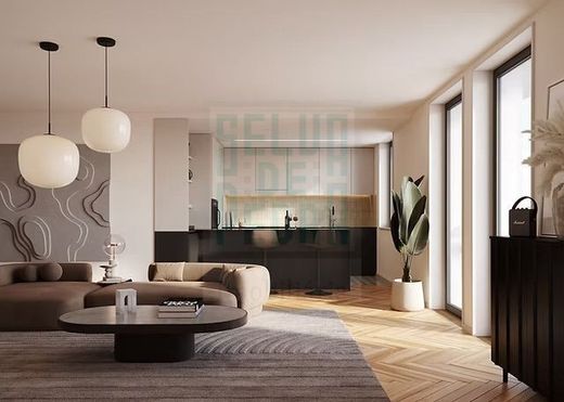 Appartement in Porto, Distrito do Porto