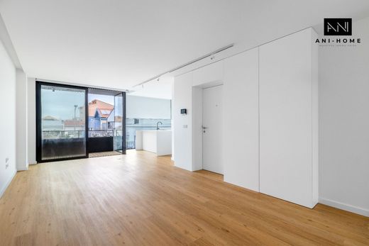 Διαμέρισμα σε Matosinhos, Distrito do Porto