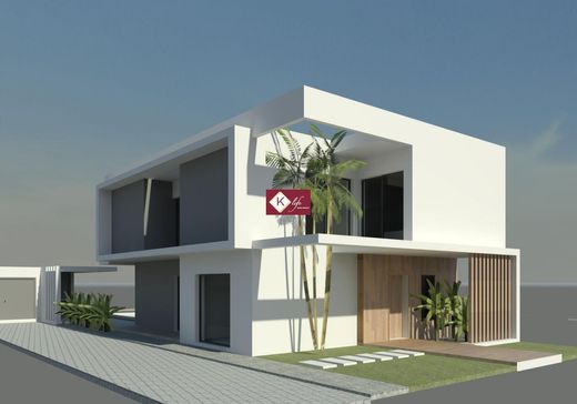 Casa di lusso a Almada, Distrito de Setúbal