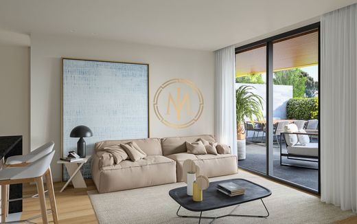 Apartment in Vila Nova de Gaia, Distrito do Porto